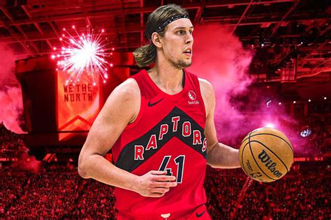Kelly Olynyk 2024.